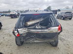 GMC Terrain 2013