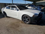 Dodge Charger 2011
