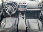 Subaru Outback 2017