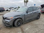 BMW X1 2014