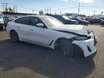 BMW Series 4 2023