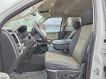 Dodge RAM 2010