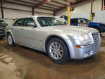 Chrysler 300 2006