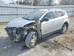 Toyota RAV 4 2013