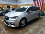 Chrysler Pacifica 2023