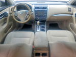 Nissan Altima 2013