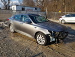 Kia Optima 2017