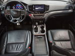 Honda Pilot 2020