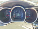 Kia Optima 2015