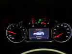 GMC Terrain 2021