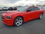 Dodge Charger 2013