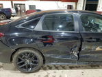 Honda Civic 2025