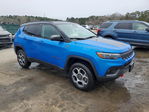 Jeep Compass 2022