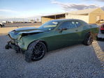 Dodge Challenger 2021