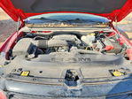 RAM 1500 2021
