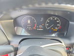 Honda HR-V 2023