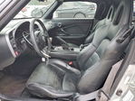 Honda S2000 2002
