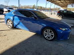 Lexus IS 2021