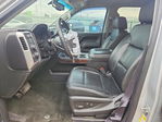 GMC Sierra 2016