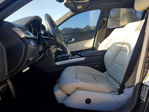 Mercedes-Benz E-klasse 2015