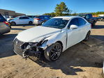 Lexus IS 2019