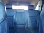 Kia Sorento 2017