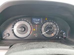 Honda Odyssey 2013