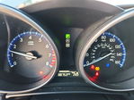 Mazda 3 2013