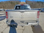 RAM 1500 2024