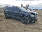 GMC Acadia 2021