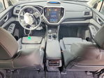 Subaru Ascent 2024