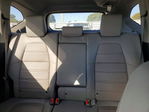 Honda CR-V 2017