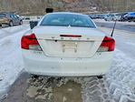 Volvo C70 2013
