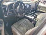 Dodge RAM 2012