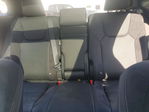 Lexus RX 2024