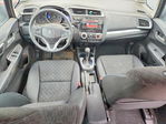 Honda Fit 2015