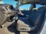 GMC Acadia 2020