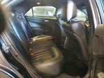 Chrysler 300 2014