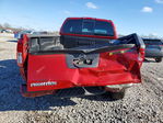 Nissan Navara (Frontier) 2014