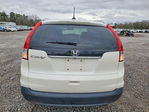 Honda CR-V 2013