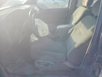 Chevrolet TrailBlazer 2004