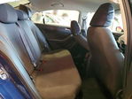 Volkswagen Jetta 2013