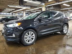 Ford Edge 2022
