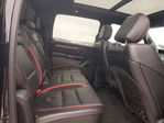 RAM 1500 2021