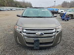 Ford Edge 2012