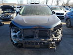 Ford Edge 2024
