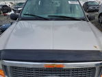 Ford Excursion 2002