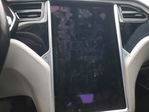 Tesla Model S 2016
