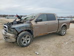 Dodge RAM 2009