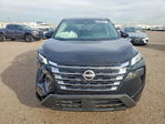 Nissan Rogue 2025